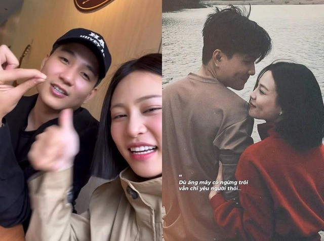 Quynh Chau20 1769598721921119817.Jpg