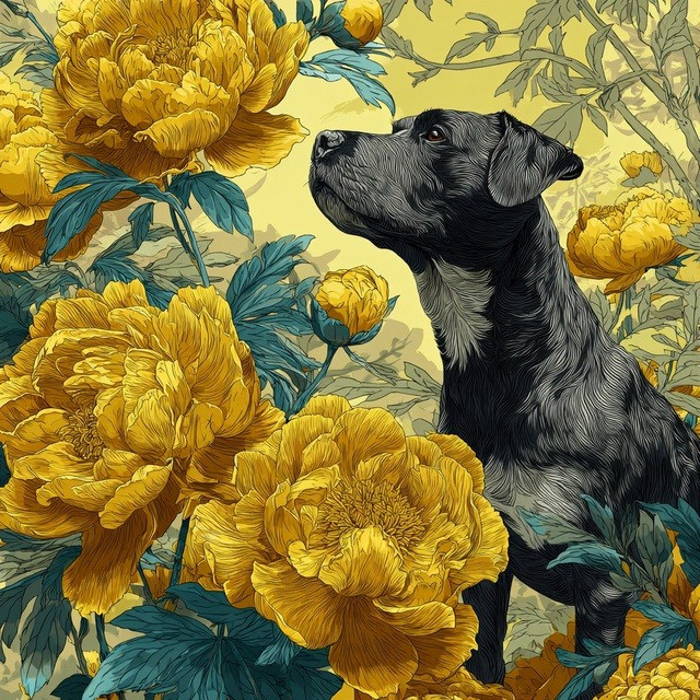 Tháng 2 mở vận phú quý: 3 con giáp làm gì cũng ra tiền, công việc hanh thông - Ảnh 3.