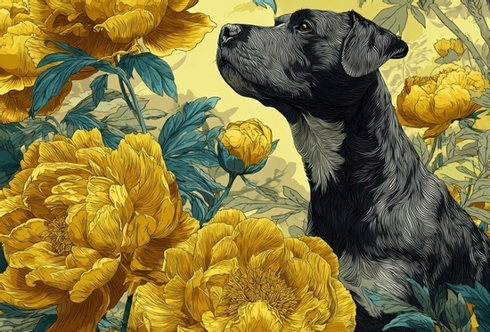 Tháng 2 mở vận phú quý: 3 con giáp làm gì cũng ra tiền, công việc hanh thông