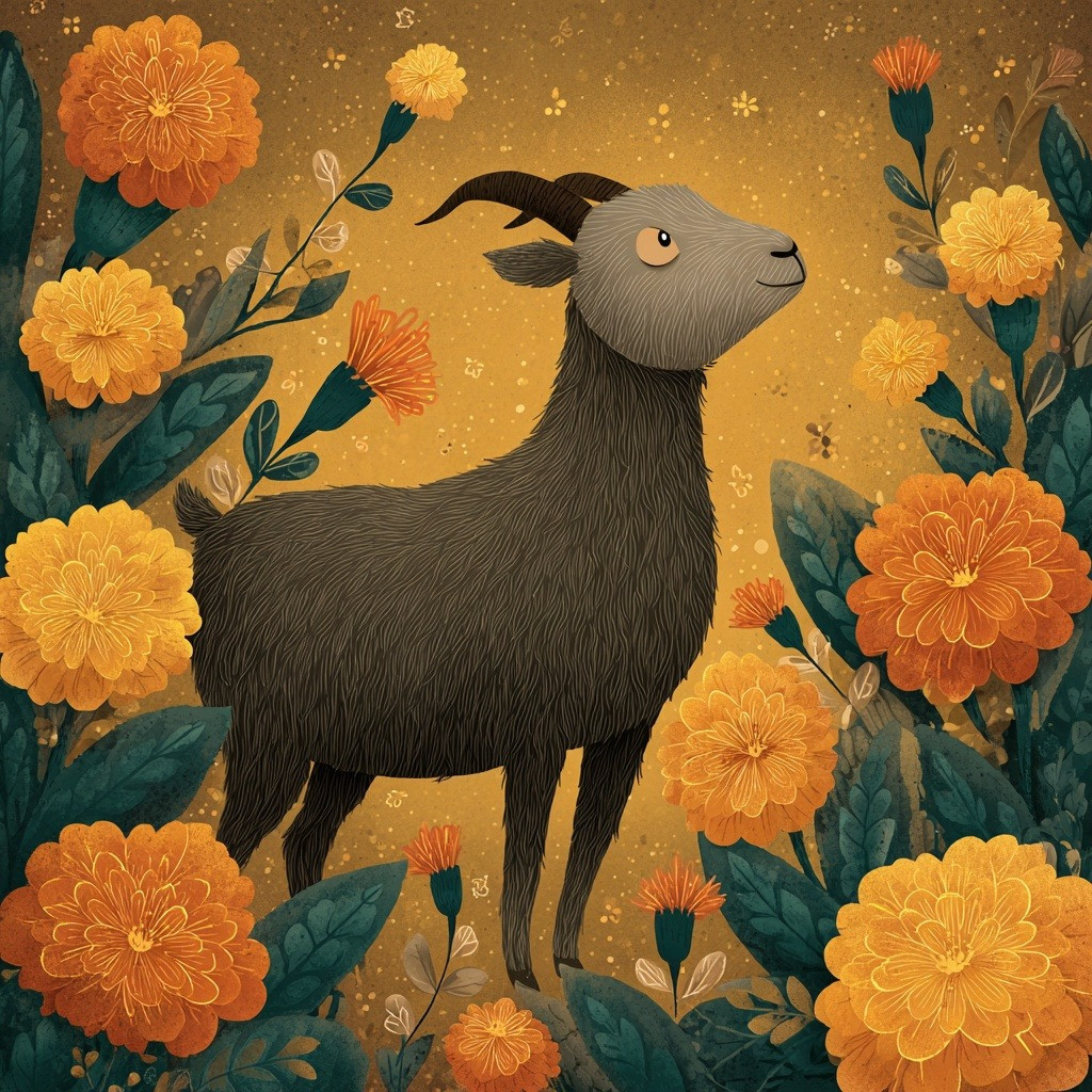 Tháng 2 mở vận phú quý: 3 con giáp làm gì cũng ra tiền, công việc hanh thông - Ảnh 2.