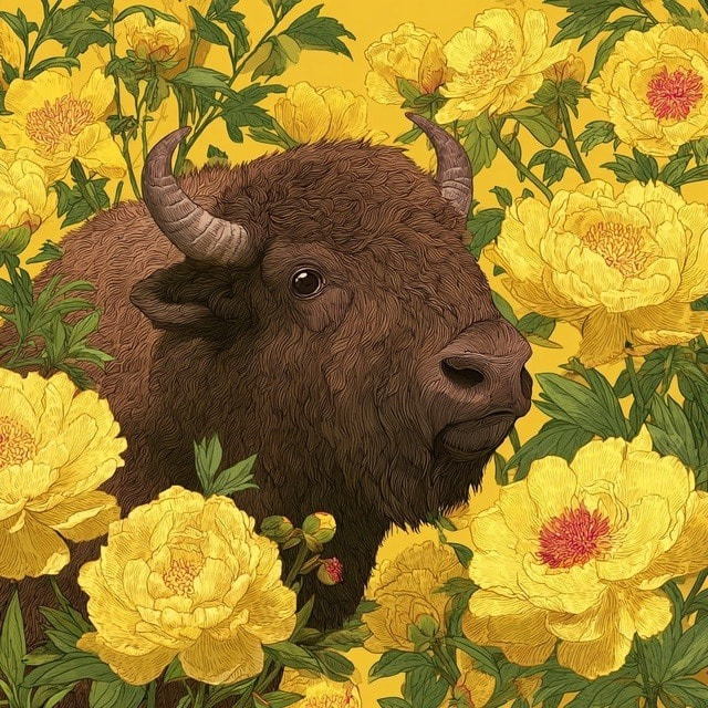 Tháng 2 mở vận phú quý: 3 con giáp làm gì cũng ra tiền, công việc hanh thông - Ảnh 1.