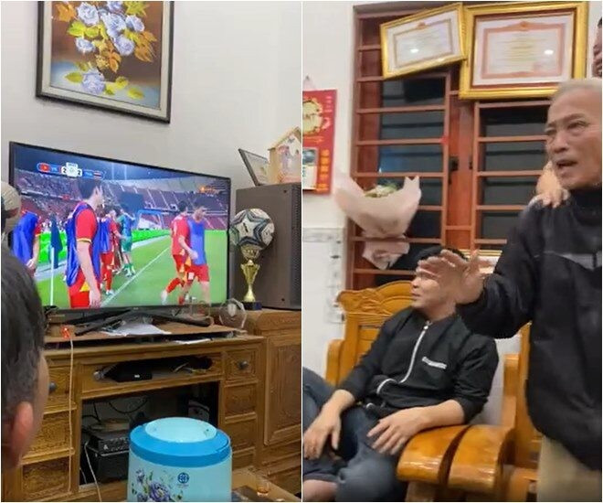 Đình Bắc và Ngôi nhà giản dị 37 tỷ như cung điện ở Nghệ An - Ảnh 11.