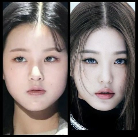 avvxseiglzzxyfuxhplt3vydud934pm3