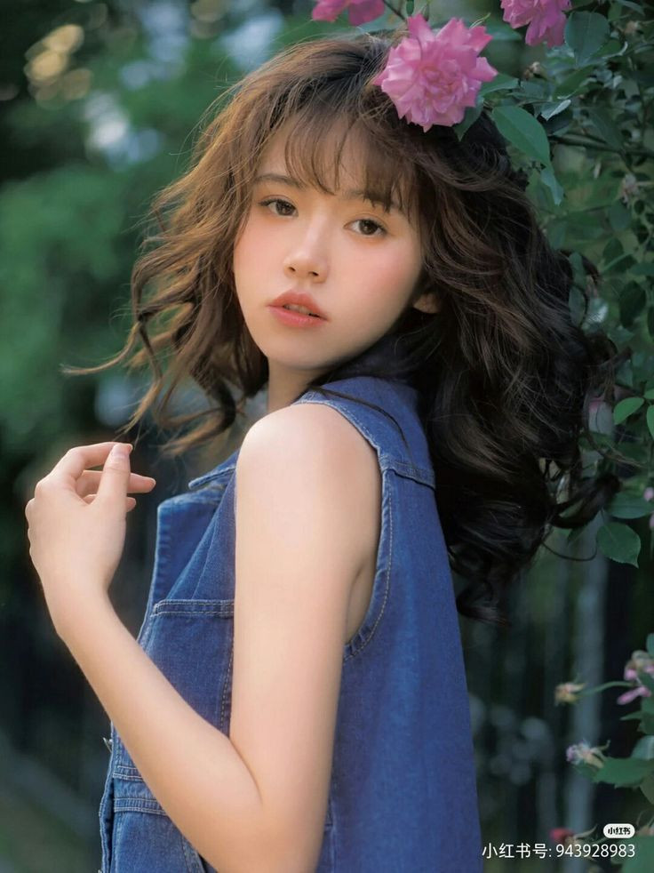 Trúng số độc đắc đúng ngày 31/1/2026, 3 con giáp 'may mắn ập xuống đầu', sự nghiệp thăng tiến vượt bậc, tài lộc phủ kín đường đi - Ảnh 3