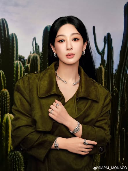 Trúng số độc đắc vào đúng 2 ngày liên tiếp (31/1-1/2/2026), 3 con giáp sự nghiệp tăng tiến như 'hổ mọc thêm cánh', buôn may bán đắt, gặp hung hóa cát, hốt tài lộc thiên hạ - Ảnh 2