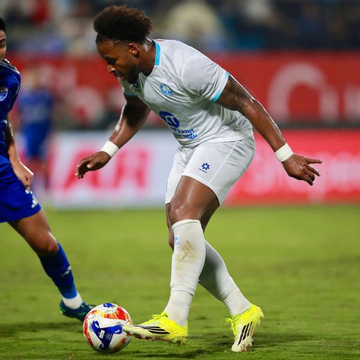 Truyền thông Thái Lan thừa nhận: 'Xuân Son là số một Đông Nam Á'