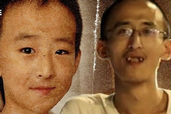 Từ thần đồng, sinh viên đại học trẻ nhất Trung Quốc đến tiến sĩ thất nghiệp