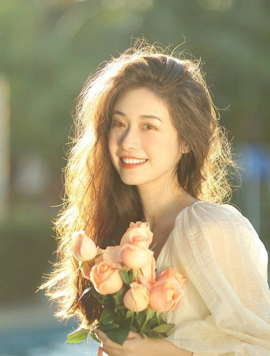 Đúng 7h30 ngày mai, Chủ Nhật 1/2/2026, 3 con giáp tiền bạc kiếm rủng rỉnh, tài lộc đủ đầy