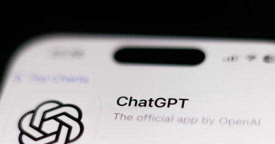 10 ứng dụng AI phổ biến nhất thế giới năm 2025