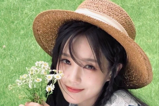 Cuối ngày hôm nay (31/1/2026), 3 con giáp thu lợi nhuận đầy túi, của cải tới tấp ùa về