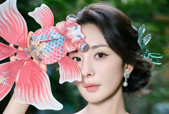 Tử vi Chủ Nhật 1/2/2026 của 12 con giáp: Dần - Tuất phúc lộc sâu dày, tiền bạc đầy túi rủng rỉnh