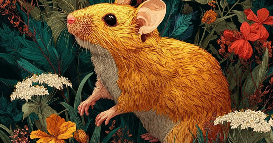 Càng gần Rằm tháng Chạp, 3 con giáp này càng đón nhiều tin vui tài chính