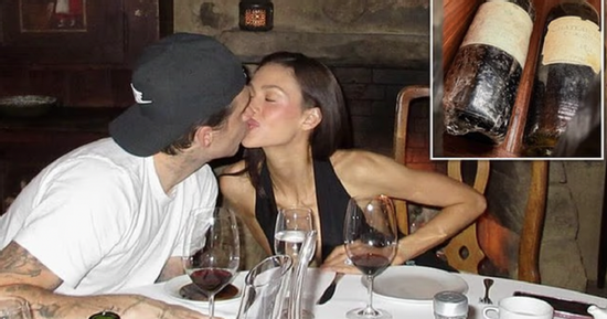 Chân dung 'cậu ấm cô chiêu' tiêu vặt 26 tỷ/tháng: Cuộc sống khiến ai cũng choáng