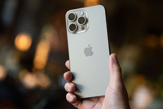 Cú sốc giá đầu năm 2026: 4 mẫu iPhone cũ đang rớt giá 'không phanh'