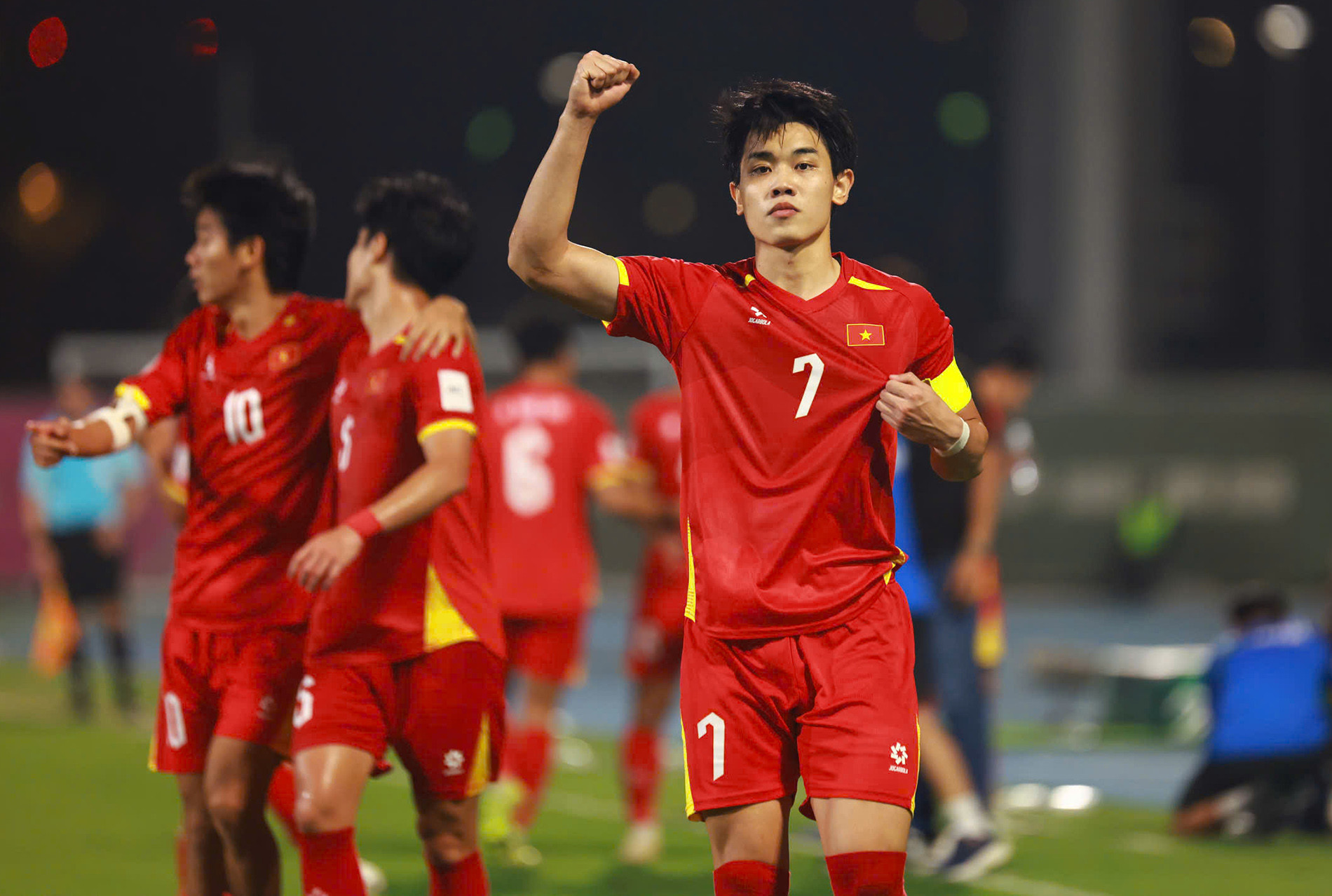 u23 viet nam han quoc 3.jpeg