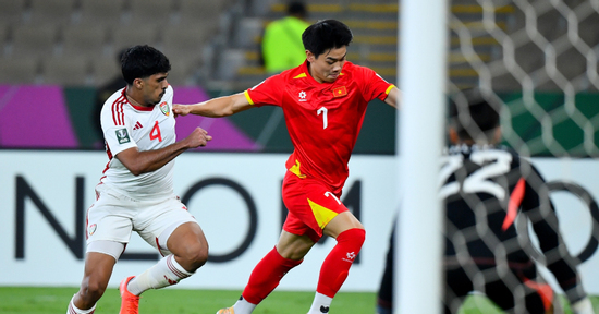 Đình Bắc cần xuất ngoại, nhưng bao giờ và như thế nào?