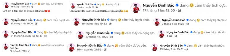 Đình Bắc