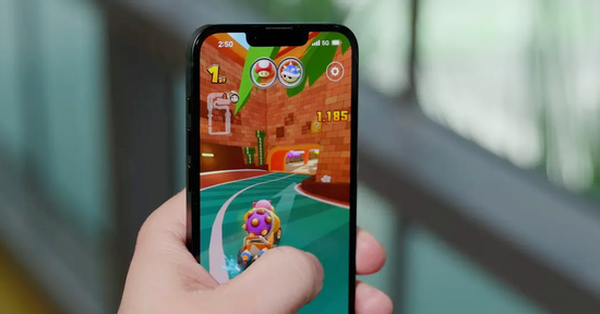 Đừng mua iPhone 16e giá rẻ ngay lúc này và đây là lý do