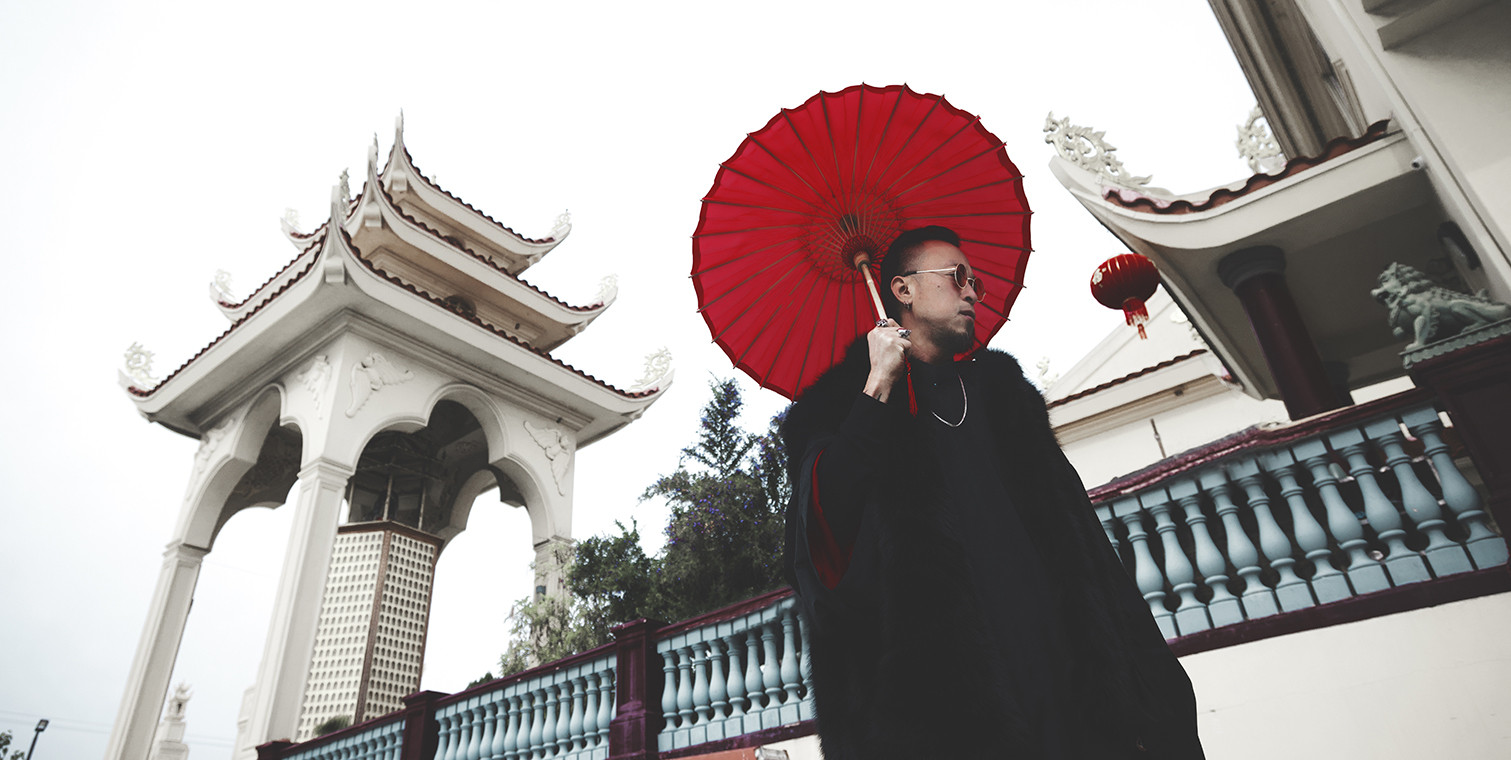 H VPRA0615 Recovered copy 2.jpg