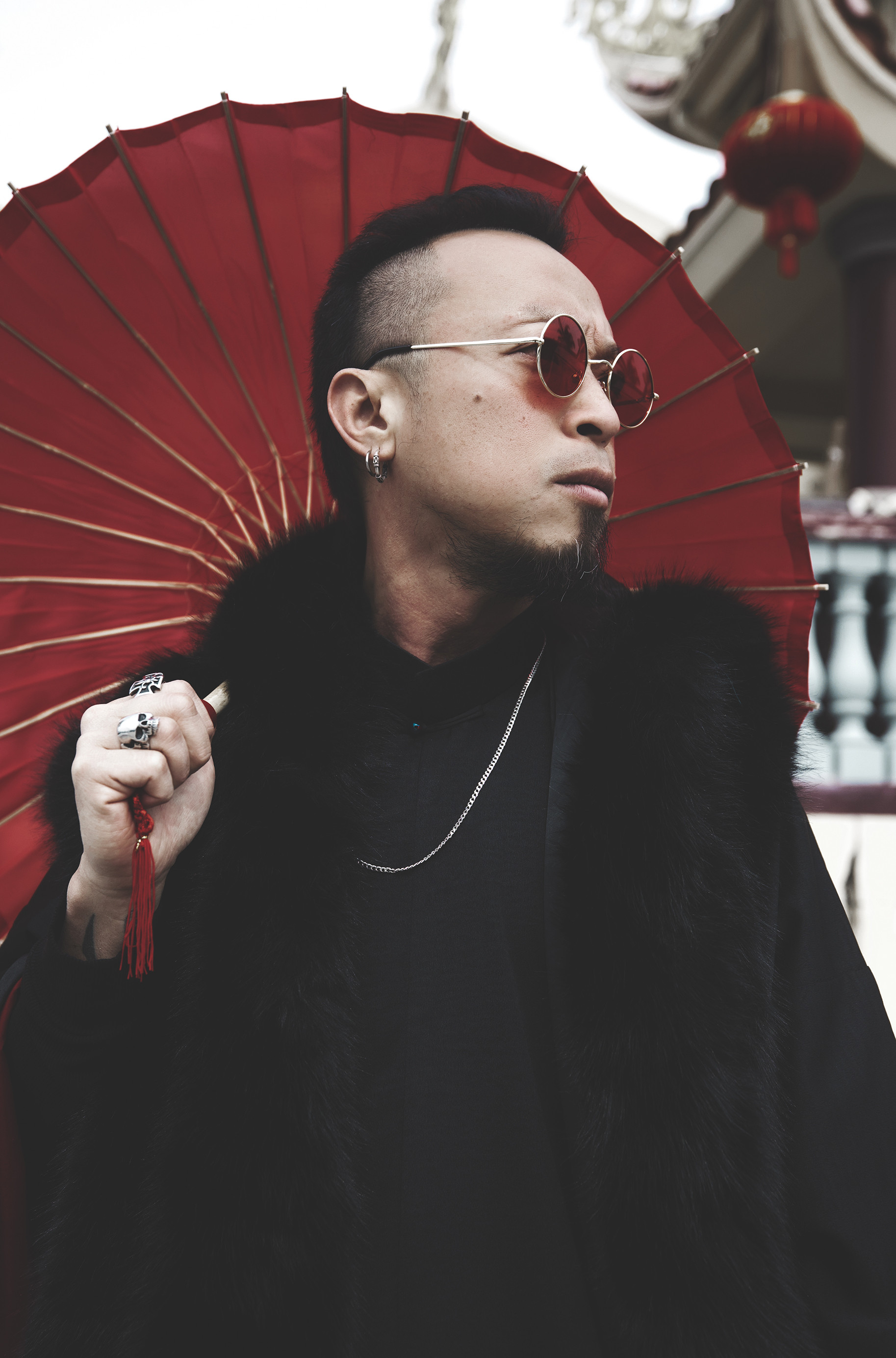 H VPRA0763 Recovered copy 2.jpg