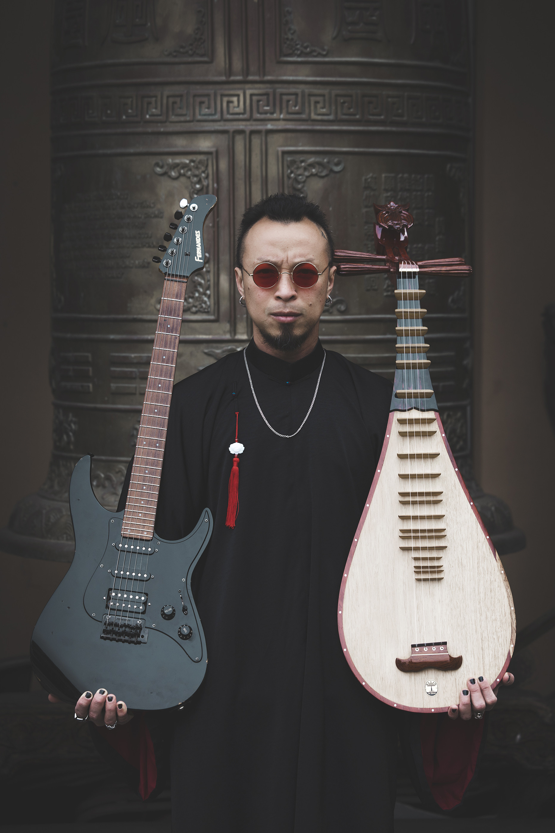 H VPRA0863 Recovered copy 2.jpg