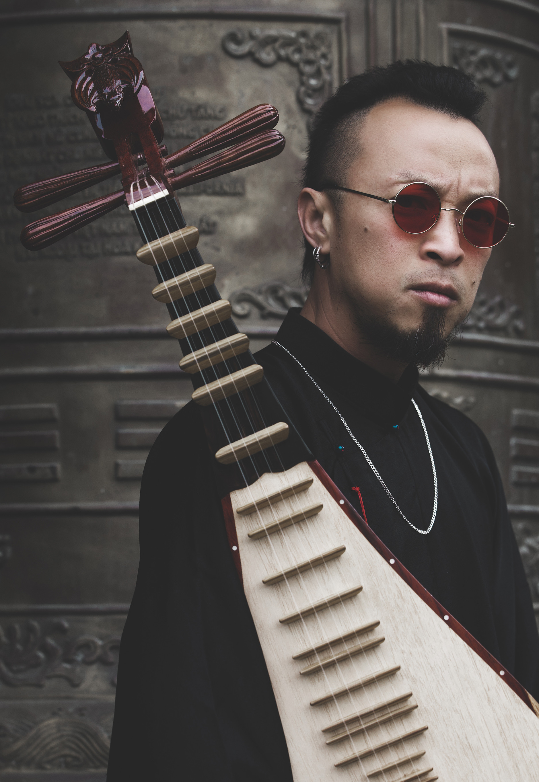 H VPRA0872 2 copy.jpg