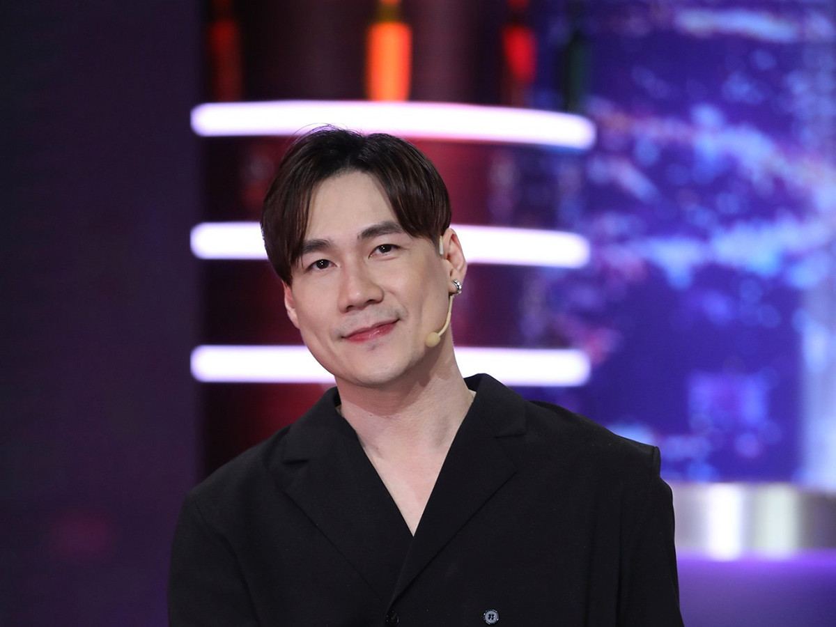 Liên Tục Sai Phạm, Ca Sĩ Khánh Phương 'Chiếc Khăn Gió Ấm' Còn Lại Gì? Khanh Phuong 1 1157.Jpg