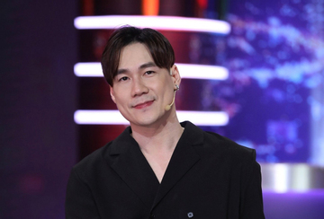 Liên tục sai phạm, ca sĩ Khánh Phương 'Chiếc khăn gió ấm' còn lại gì?