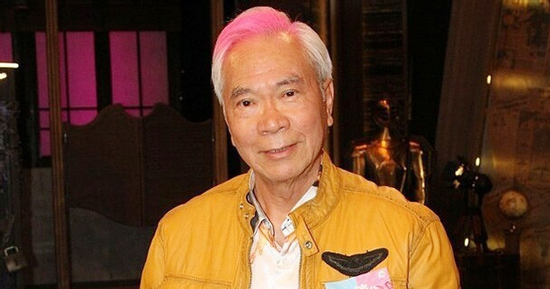 Sao nam nổi tiếng tặng vợ cũ 8 căn nhà, cho thụ hưởng hàng trăm tỷ tiền bảo hiểm nhân thọ