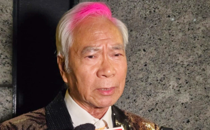 Sao Nam Nổi Tiếng Tặng Vợ Cũ 8 Căn Nhà, Cho Thụ Hưởng Hàng Trăm Tỷ Tiền Bảo Hiểm Nhân Thọ Sao Nam Nổi Tiếng Tặng Vợ Cũ 8 Căn Nhà, Cho Thụ Hưởng Hàng Trăm Tỷ Tiền Bảo Hiểm Nhân Thọ - Ảnh 1.