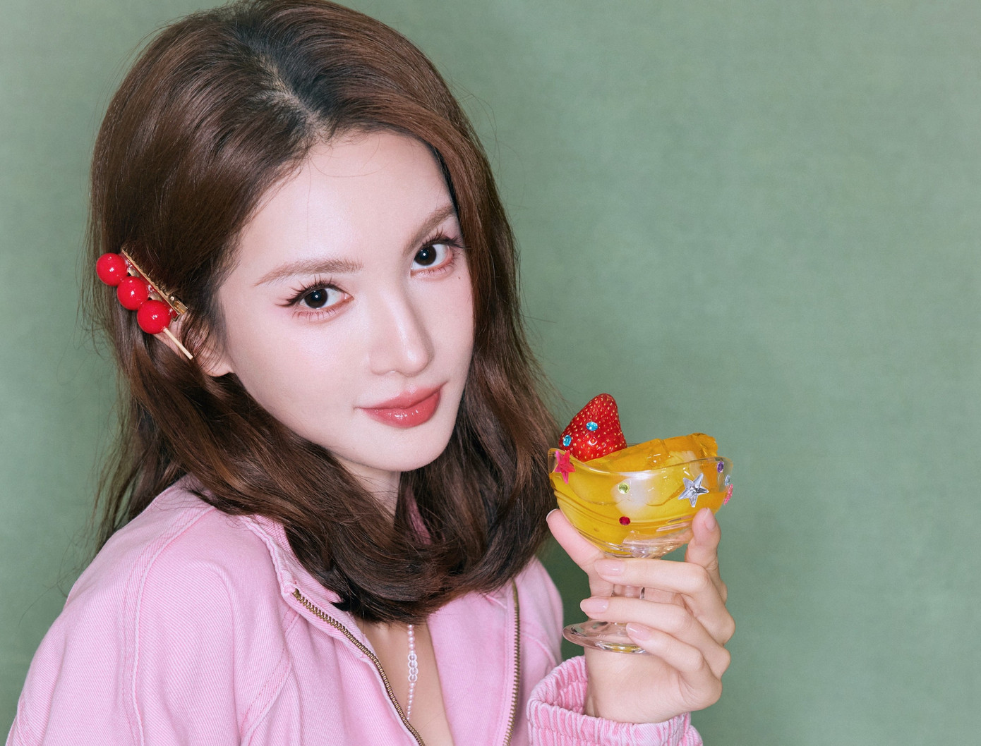 Tiêu Tan Sự Nghiệp Ở Tuổi 36 Kim-Than7.Jpg