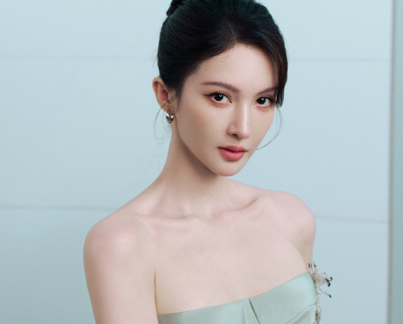 Tiêu Tan Sự Nghiệp Ở Tuổi 36 Kim-Than2.Jpg