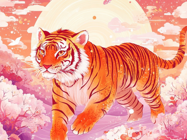 Từ nay đến Tết ông Công ông Táo, 3 con giáp vơ vét hết Lộc, Phật Bà mở túi phát lương, vạn lần giàu sang, xúng xính tiền tiêu Tết - Ảnh 3