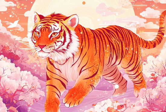 Từ nay đến Tết ông Công ông Táo, 3 con giáp vơ vét hết Lộc, vạn lần giàu sang