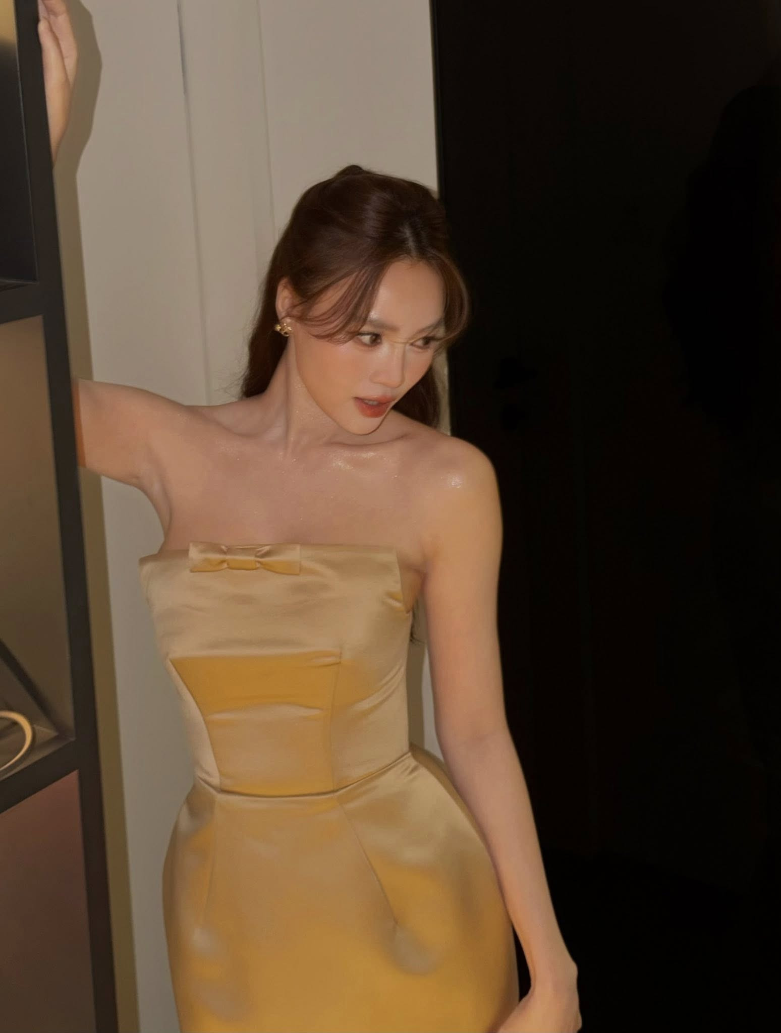 60247910814284883819778683845212605803027695n