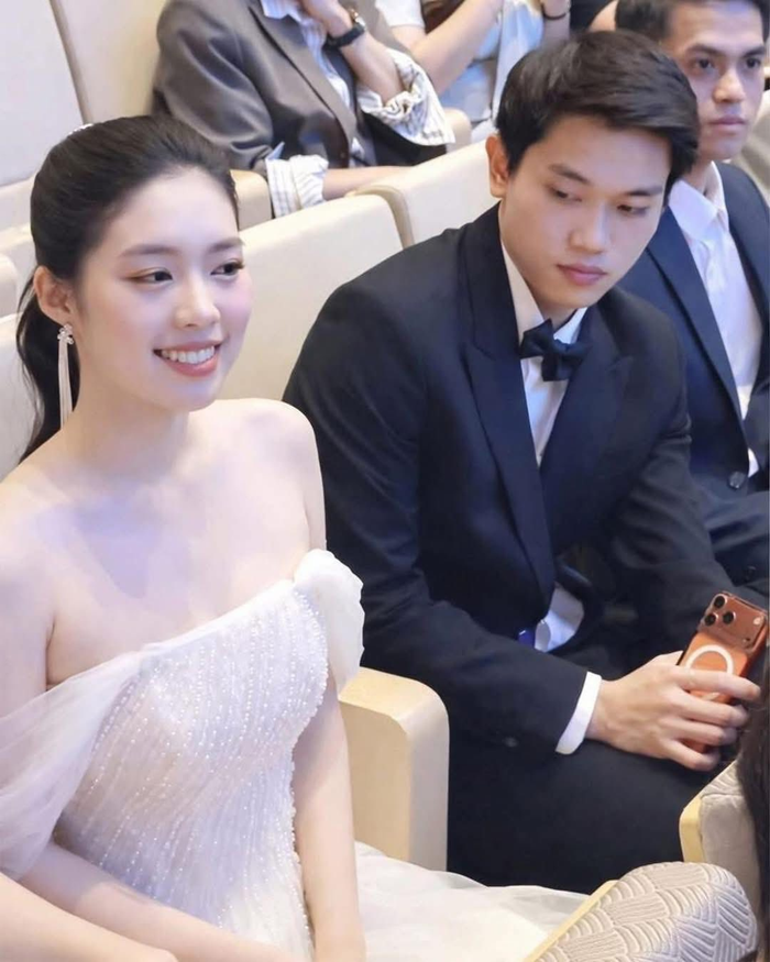 xuv6cgusjx1 y364nlxyco2 ef831ps3pm3.png