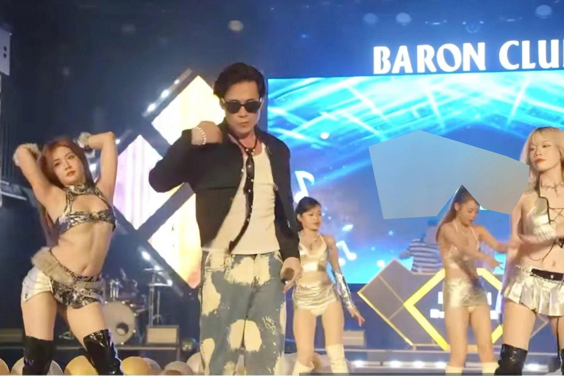 Liên Tục Sai Phạm, Ca Sĩ Khánh Phương 'Chiếc Khăn Gió Ấm' Còn Lại Gì? Z7046369935056 A4B6B72B00Cccd414.Jpg