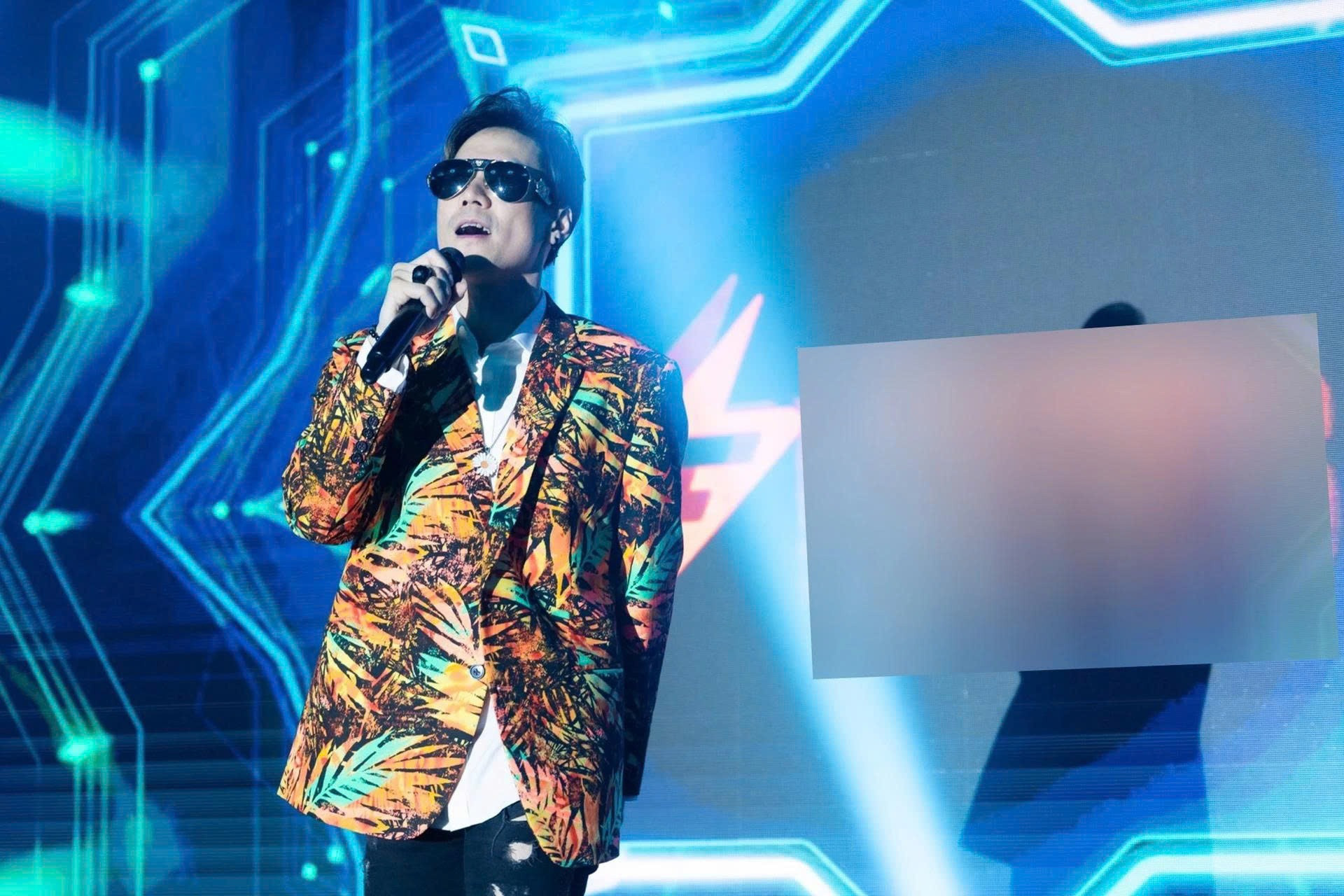 Liên Tục Sai Phạm, Ca Sĩ Khánh Phương 'Chiếc Khăn Gió Ấm' Còn Lại Gì? Z7046369998671 3B805E9844A523913.Jpg