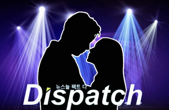 Vì sao 'hung thần' Dispatch không còn khui các cặp đôi hẹn hò ngày 1/1 nữa?