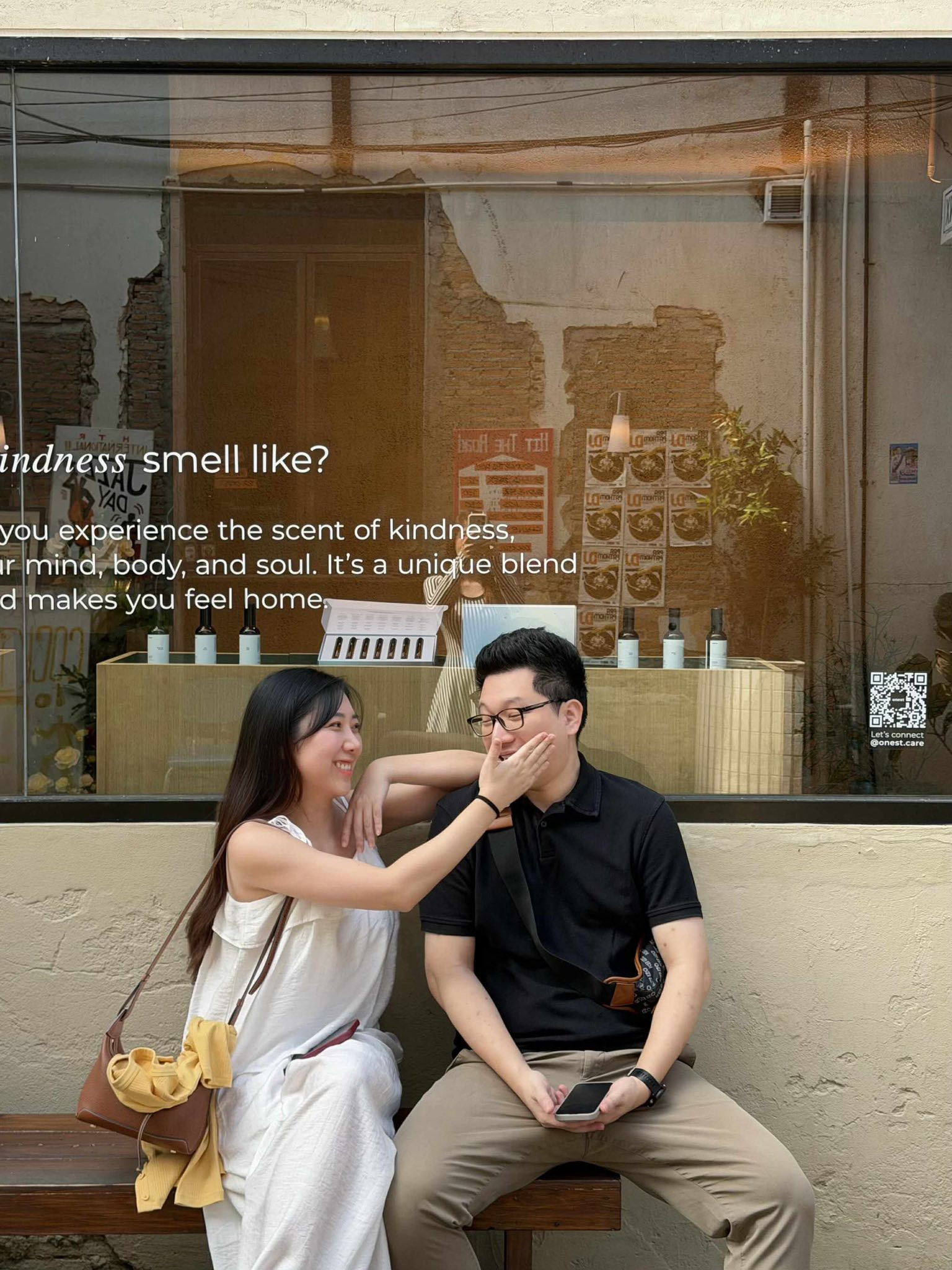 583079507260380894557809239016582761630208121n