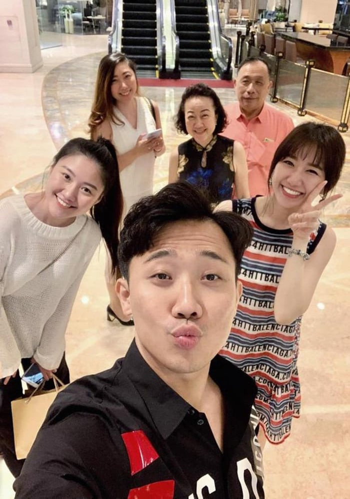 2697a582c6c12f9f76d0 140533 132811