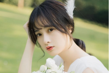 Đúng 6h sáng ngày mai, thứ Hai 5/1/2026, 3 con giáp may mắn sau như nhặt được vàng, phúc khí tràn đầy