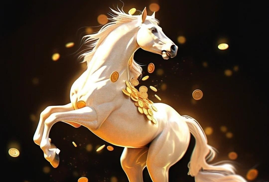 Đúng 20h hôm nay, ngày 4/1/2026, 3 con giáp ngập trong biển tiền, hỷ sự liên tục kéo đến