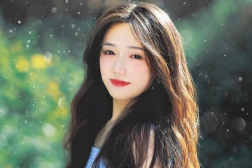 Tử vi thứ Hai 5/1/2026 của 12 con giáp: Dần - Mùi tiền tài đại phát, vạn sự hanh thông