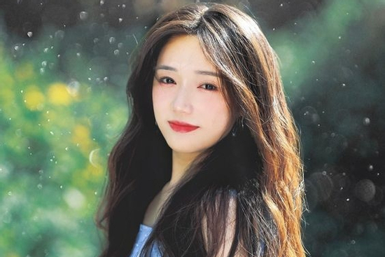 Tử vi thứ Hai 5/1/2026 của 12 con giáp: Dần - Mùi tiền tài đại phát, vạn sự hanh thông