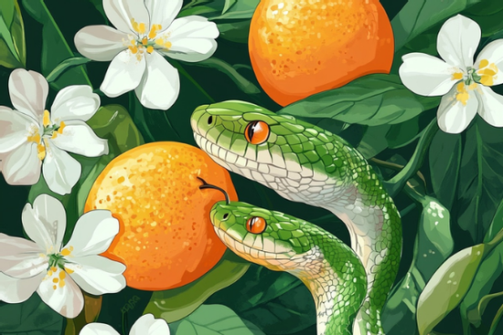 Điểm danh 3 con giáp tụ Hỷ tụ Tài liên tiếp các ngày 5, 6, 7, 8, 9/1/2026, vận trình bừng sáng, được Quý Nhân săn đón