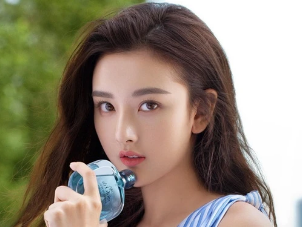 Mừng 3 con giáp sang năm Bính Ngọ vận khí tốt hơn người, làm 1 lời 10, thong thả đếm tiền suốt 365 ngày - Ảnh 2