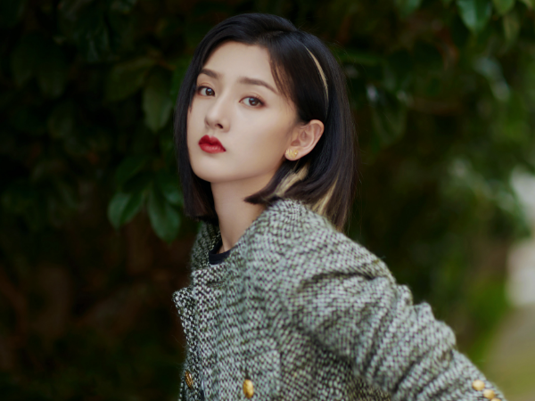 Mừng 3 con giáp sang năm Bính Ngọ vận khí tốt hơn người, làm 1 lời 10, thong thả đếm tiền suốt 365 ngày - Ảnh 1