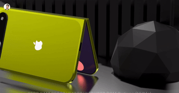 6 sản phẩm Apple đầy hứa hẹn ra mắt năm 2026