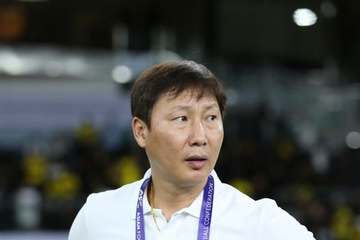 AFC công bố danh sách, lộ diện cầu thủ bị loại khỏi U23 Việt Nam ở VCK U23 châu Á 2026?